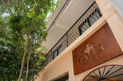Calea Tulum