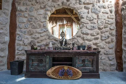Life Source Retreats