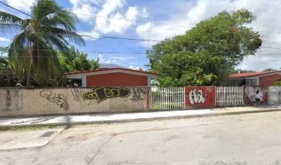 TAMARA COACH CLUB